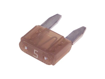 ATM-5A-poistka-mini-nozova-11x9mm-obrazok-1