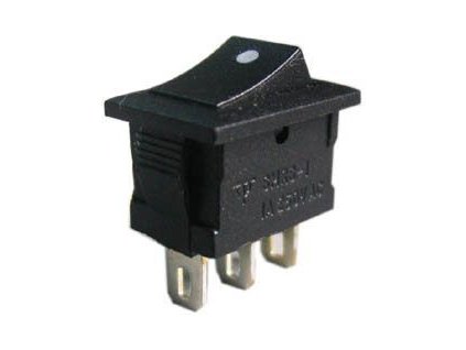 prepinac-koliskovy-ON-ON-1pol250V-1A-submini-obrazok-1