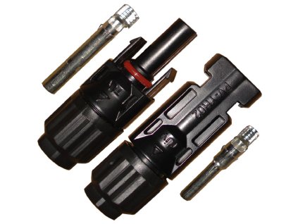 MC4-konektor-M-jedno-p%C3%B3lovy-obrazok-1