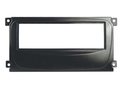 RAF1606-redukcny-ram-radia-Ford-Focus-Mondeo-obrazok-1