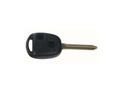 Nahradny-obal-na-kluc-pre-Toyota-2-tlac-obrazok-1