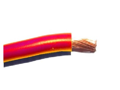 Vodic-lanko-0-5mm2-cerveny-na-metraz-obrazok-1