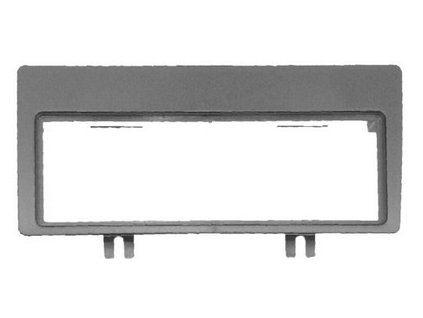 RAF3504-redukcny-ramik-radia-Xantia-Xsara-II-obrazok-1