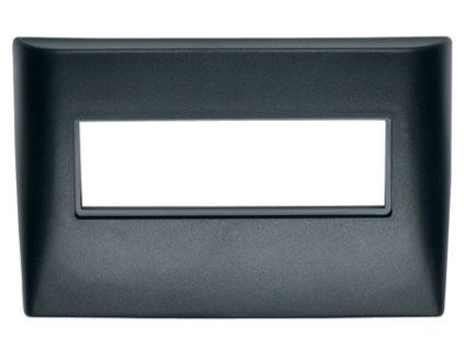 RAF1506-redukcny-ramik-radia-Fiat-Stilo-2001-2008-obrazok-1