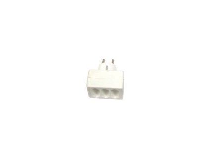 rozvodka-230v-4x2-5a-obrazok-1
