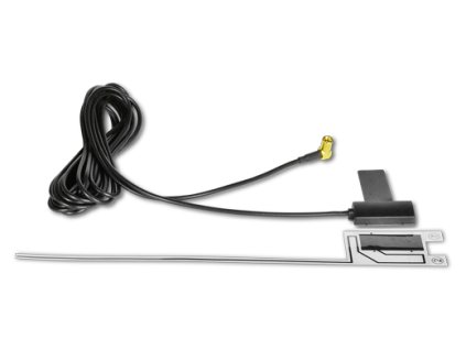 Z-EACC-DAB1-antena-nalepovacia-pre-prijem-DAB-SMB