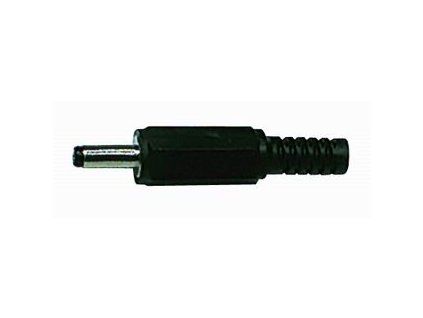 dc0-7x2-5x9mm-vidlica-obrazok-1