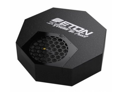 RES10P-Pasivny-subwoofer-do-priestoru-pre-rez-obrazok-1