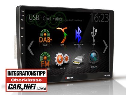 z-e1010-multimedia-e-go-core-pre-vw-a-skoda-obrazok-1