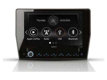 X-F285-multimedia-pre-FORD-Transit-obrazok-1