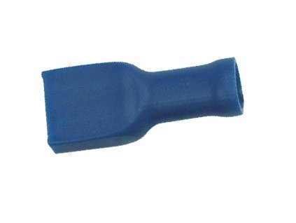 ITI248-8S-izolovany-Faston-4-8-mm-obrazok-1