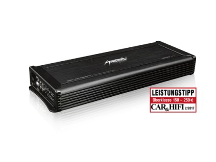 SP-N4207-zosilnovac-4-x-100-Wat-obrazok-1