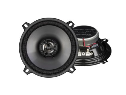 SP-RX25-koaxyalne-reproduktory-13cm-80W-4ohm-obrazok-1