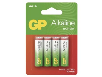-Alkalicka-bateria-GP-Alkaline-LR6-%28AA%29-4-ks-obrazok-1
