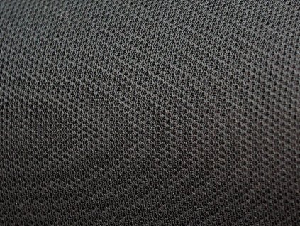 CT64-01-Akusticka-tkanina-cierna-obrazok-1