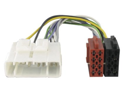 RAC6056-redukcia-ISO-konektor-Toyota-Land-Cruiser-obrazok-1