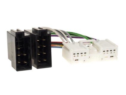 RAC2201Y-redukcia-Mazda-viac-modelov-2001-obrazok-1