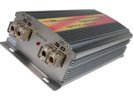 CARSP24-menic-napatia-z-24V-na-12V-20A-obrazok-1