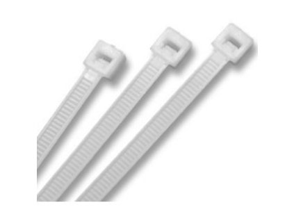 paska-stahovacia-9x760mm-biela-obrazok-1