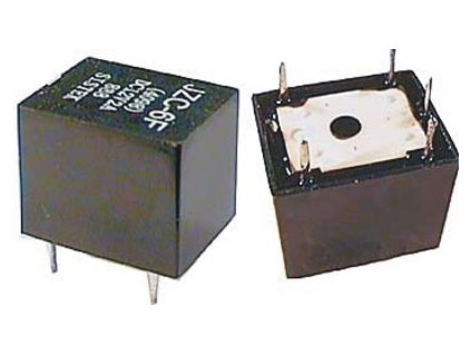 JZC-6F1C-12V-19x16x15mm-relatko-obrazok-1