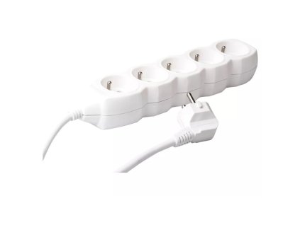 Predlzovaci-kabel-%E2%80%93-5-zasuviek-5m-3%C3%97-1-5mm2-obrazok-1