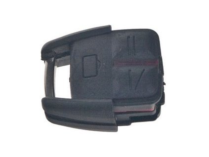 Nahradny-obal-na-kluc-pre-Opel-3-tlac-obrazok-1