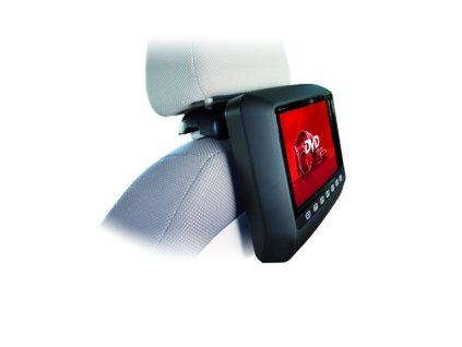 MHD109-TFT-LED-DVD-prehravac-obrazok-1