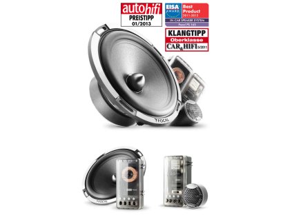 PS165-Performance-Expert-120W-obrazok-1