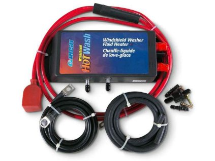 HWC-ohrievac-kvapaliny-ostrekovania-obrazok-1