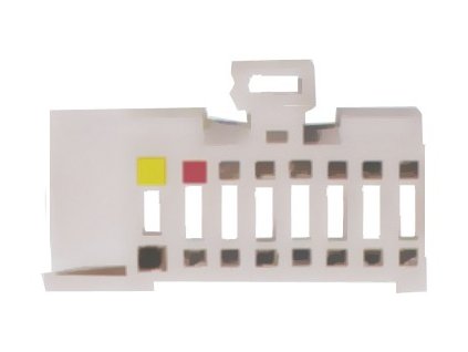 C3488-ISO-kabel-pre-Panasonic-II-2003-obrazok-1