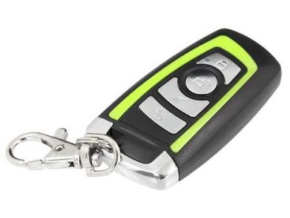 Dialkovy-ovladac-univerzalny-samouciaci-sa-obrazok-1