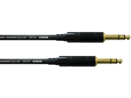 cfm3vv-jack6-3-jack6-3-3m-obrazok-1