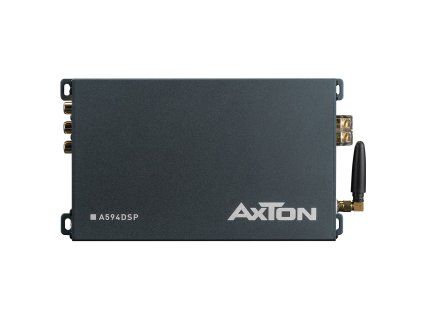 a594dsp-zosilnovac-4x150w-android-ios-200w-rms-obrazok-1