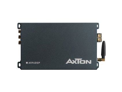 A594DSP-zosilnovac-4x150W-Android-iOS-200W-RMS-obrazok-1