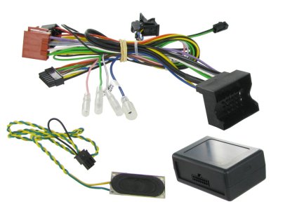 CTSFO011-ovladanie-autoradia-z-volantu-Ford-s-OEM-obrazok-1