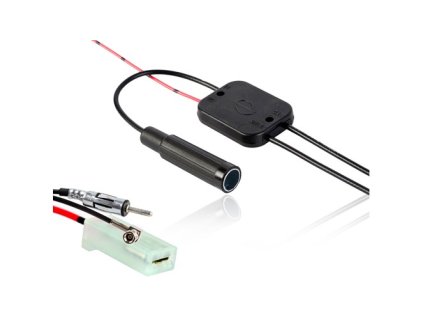 DAB-FM-AM-aktivny-antenny-zlucovac-obrazok-1