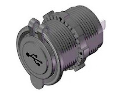 CL2USB-2xUSB-1-2A-napajacia-USB-zasuvka-obrazok-1