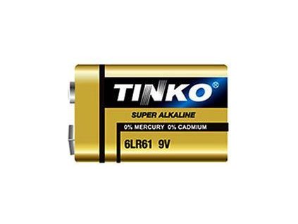 6LR22-bateria-9V-obrazok-1