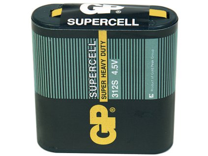 312G-plocha-bateria-4-5V-obrazok-1