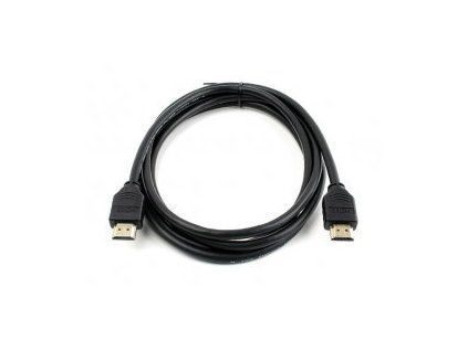 hdmi-kabel-2-0v-hdmi-samec-hdmi-samec-3m-obrazok-1
