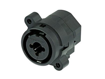 ncj6fi-s-panelovy-combo-konektor-xlr-jack-letovaci-obrazok-1