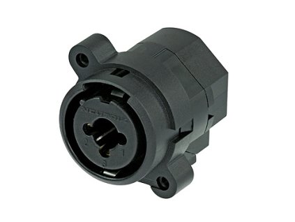 NCJ6FI-S-panelovy-COMBO-konektor-XLR-Jack-letovaci-obrazok-1