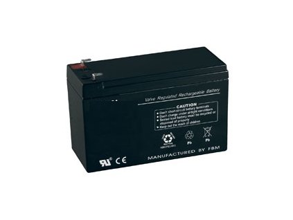 B9654-akumulator-12V-7-2Ah