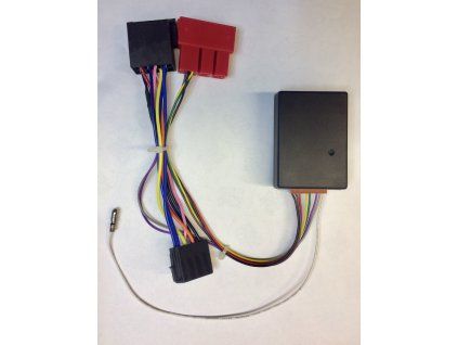 dds19-slv1-interface-pre-lada-vesta-2018-obrazok-1