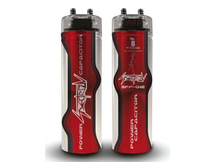 SPF-01Z-kapacitor-1-Farad-19V-s-displejom-obrazok-1