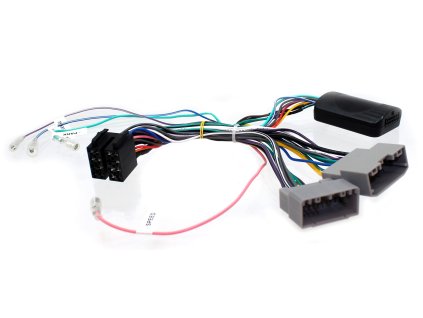 CTSCH00C-ovladanie-pre-Chrysler-Dodge-Jeep-obrazok-1