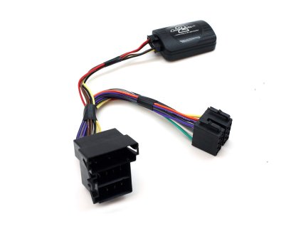 CTSST0022-ovladanie-z-volantu-Seat-obrazok-1