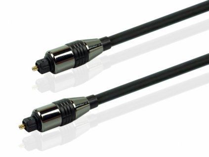 toslink5m-opticky-kabel-kovovy-5mm-5m-obrazok-1