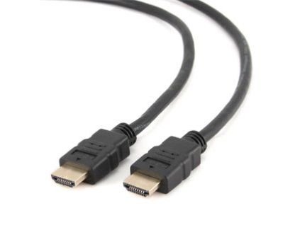 hdmi-2-0-samec-hdmi-2-0-samec-0-5m-cc-hdmi4-0-5m-obrazok-1