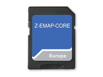 z-emap-core-microsd-karta-s-mapami-eu-47-obrazok-1